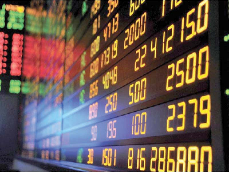 在线杠杆股票配资 快讯：港股恒指高开0.06％ 科指涨0.16%内房股齐涨