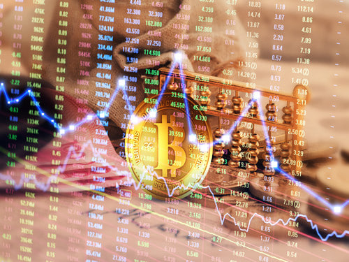 上海股票配资 恒立液压（601100）8月4日主力资金净买入1294.99万元